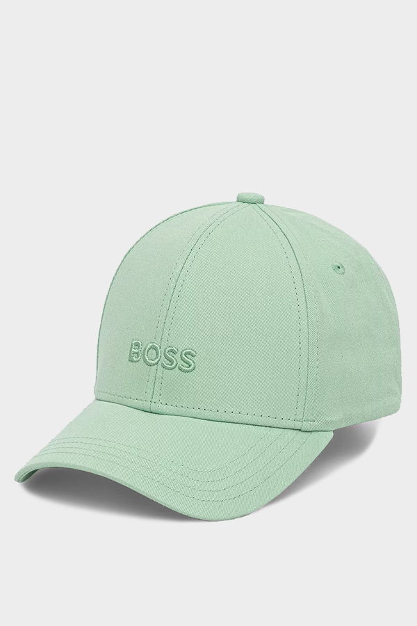 ΓΥΝΑΙΚΕΙΟ ΚΑΠΕΛΟ BOSS - 332